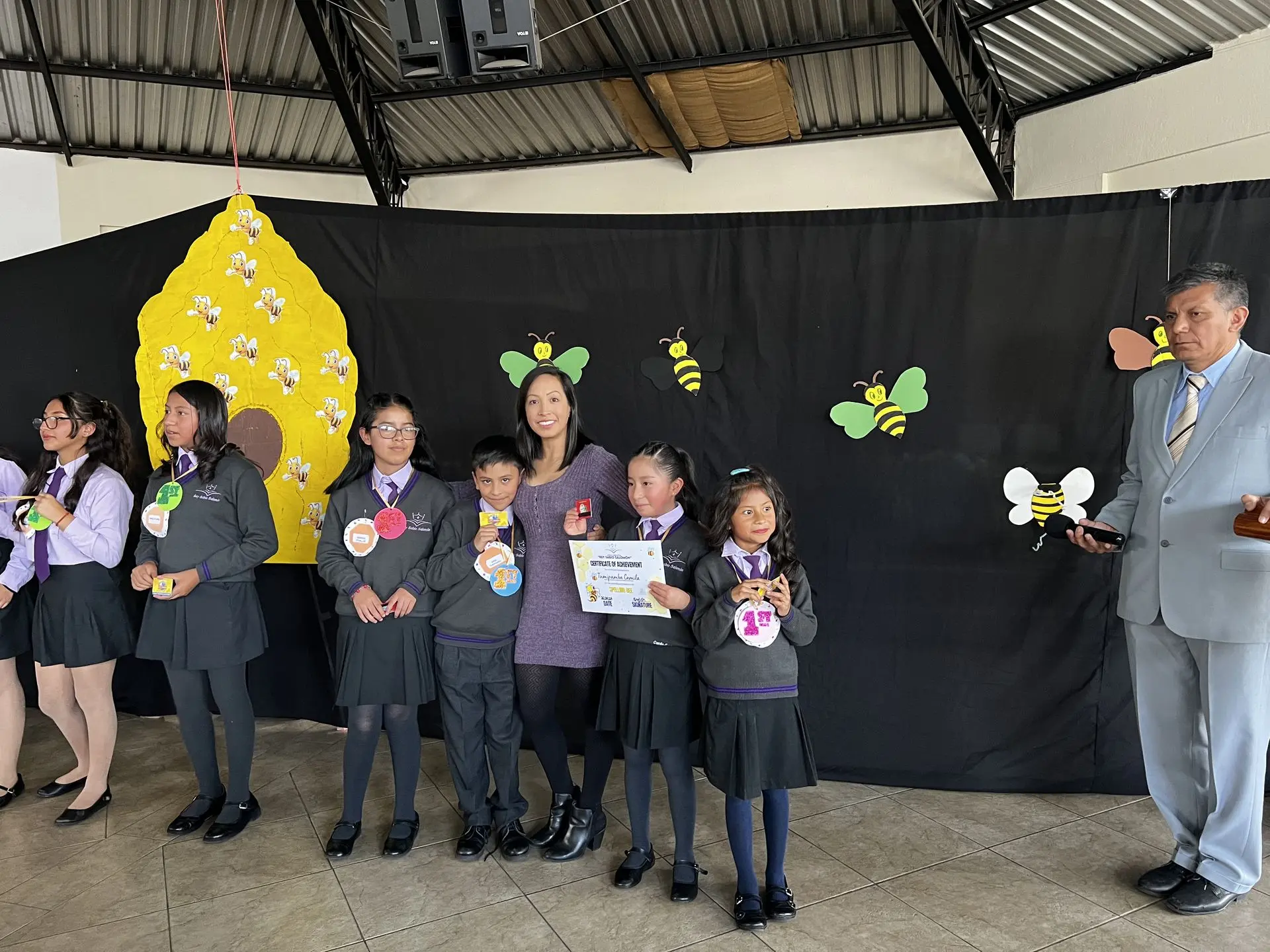 colegios-bilingue-quito