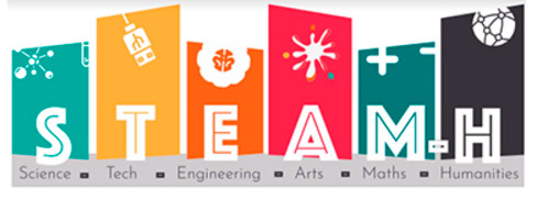Educación STEAM